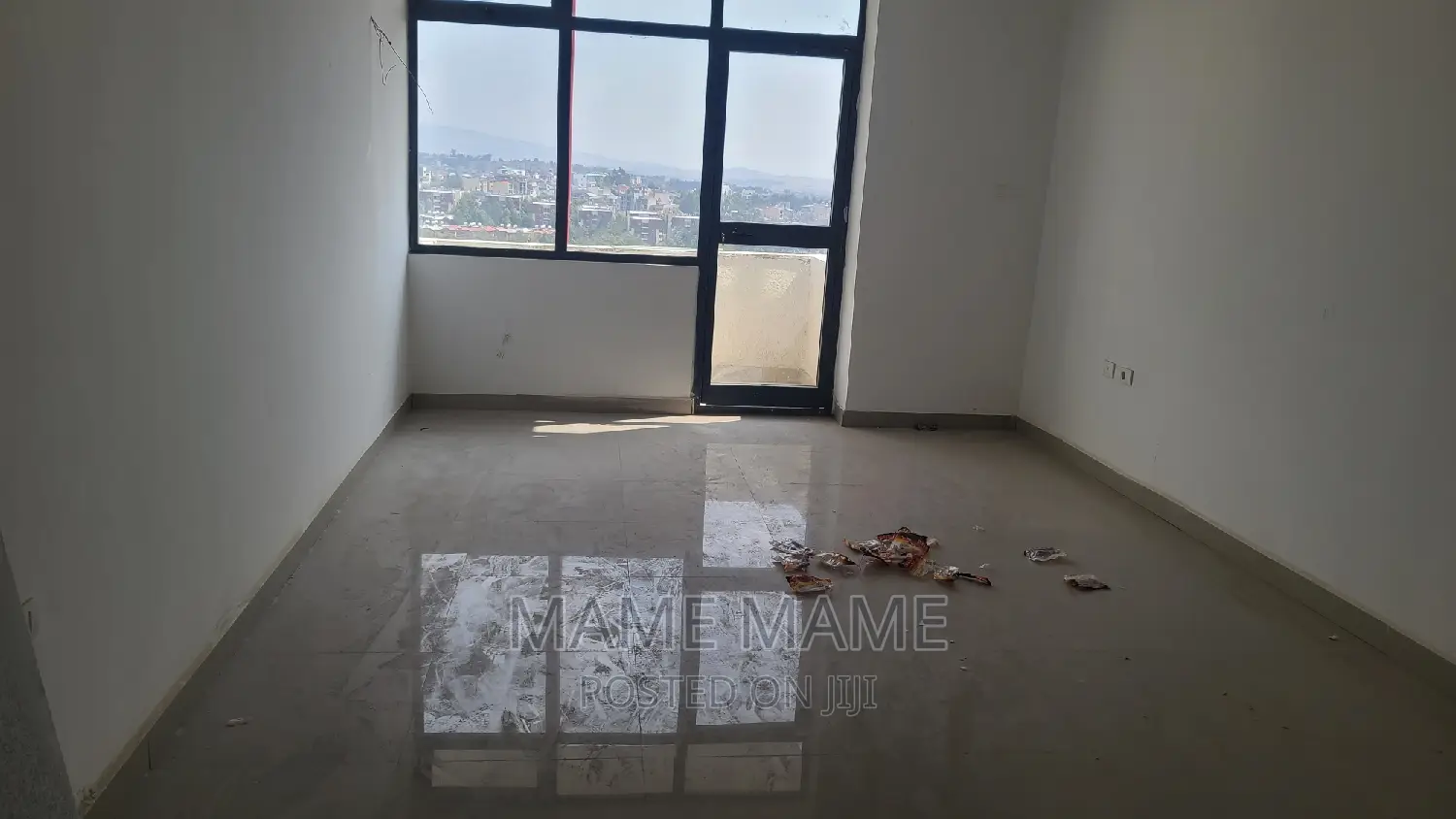 2bdrm Apartment in Addis Abeba, Bole for rent