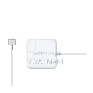 45w T Type Macbook