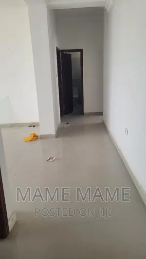 2bdrm Apartment in Addis Abeba, Bole for rent