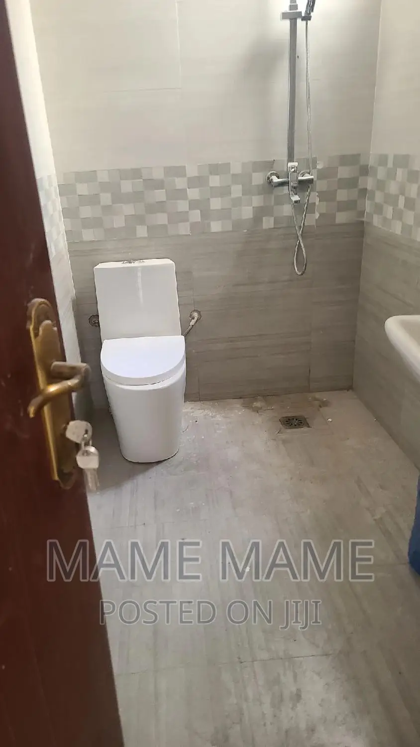 2bdrm Apartment in Addis Abeba, Bole for rent