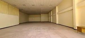 Yemikeryi Megzen