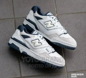 Original New Balance