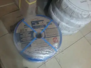Delivery Hose for Irrigation Saudi ለመስኖ ልማት የምውል ሸራ.