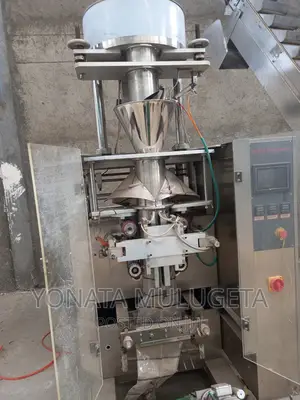 Soap ,Largo Manufacturing Plant