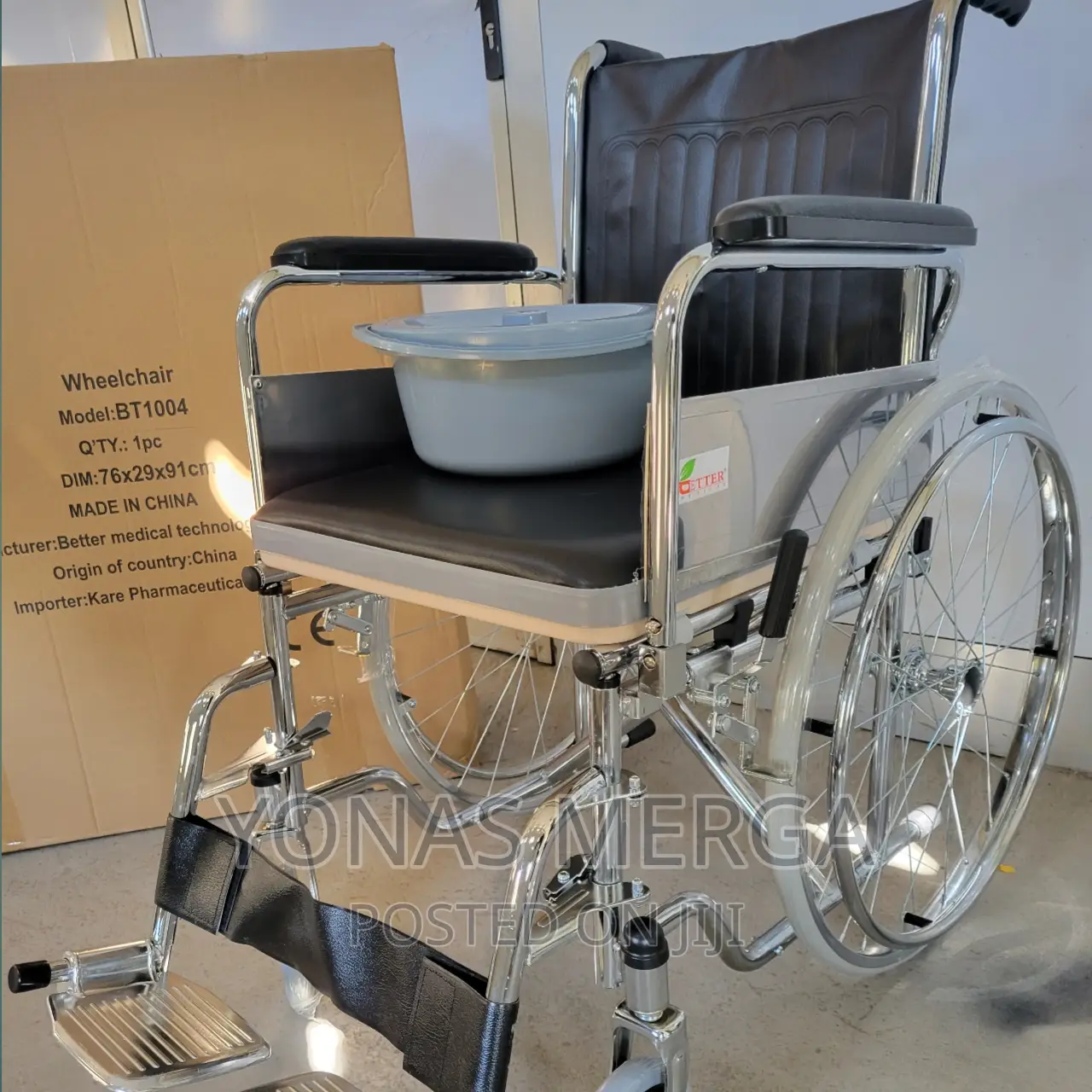 Wheelchair_09_twenty-One,Thirty-Two, Sixty-Five, Thirty-Five