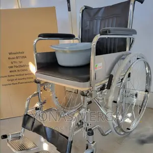 Wheelchair_09_twenty-One,Thirty-Two, Sixty-Five, Thirty-Five