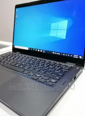 New Laptop Dell Inspiron 15 8GB Intel Core I5 SSD 256GB