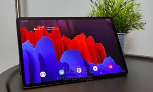 New Samsung Galaxy Tab S7 128 GB
