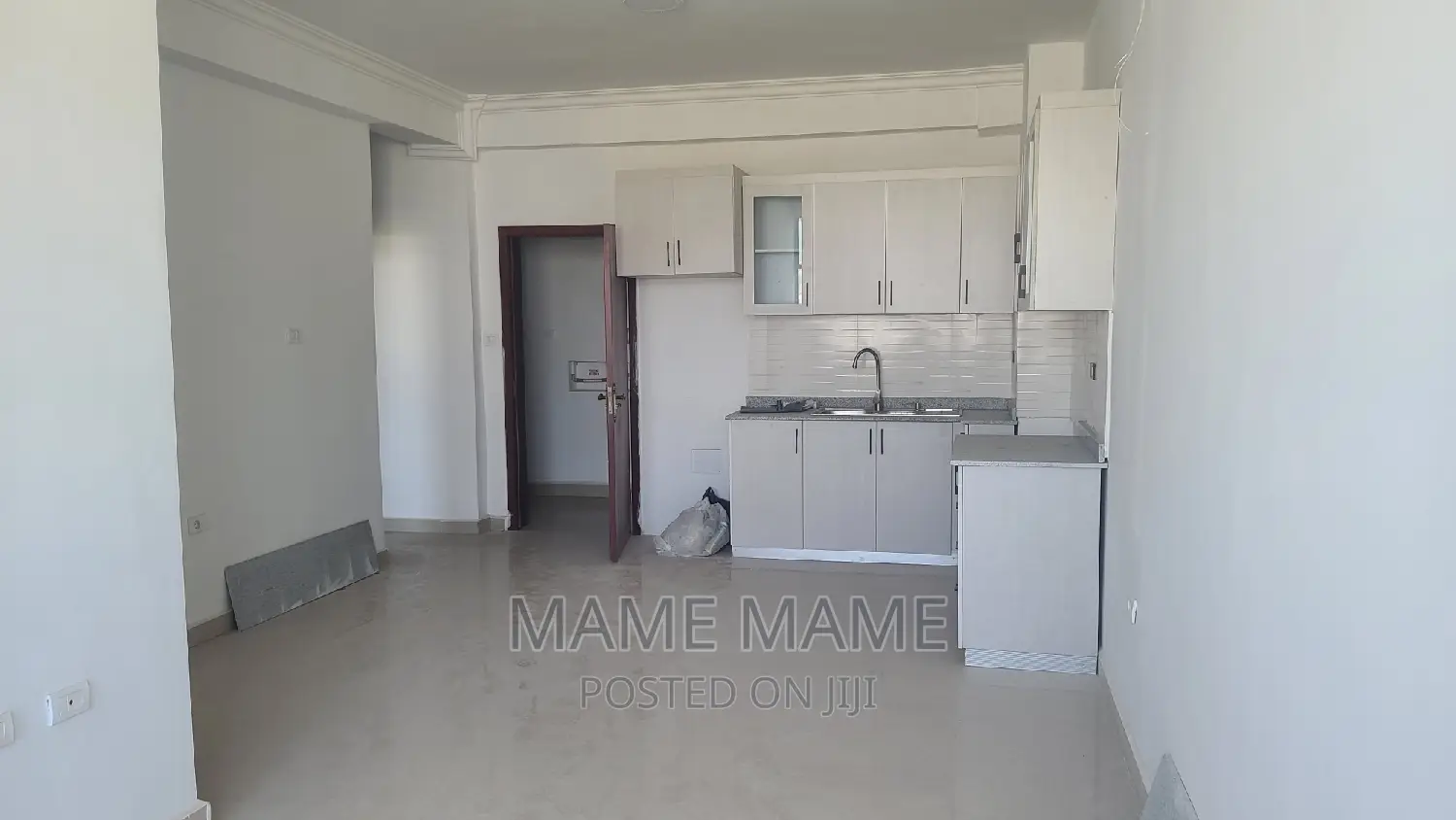 2bdrm Apartment in Addis Abeba, Bole for rent