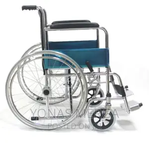 Wheelchair 09 Twenty-One,Thirty-Two,Sixty-Five,Thirty-Five