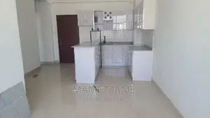2bdrm Apartment in Addis Abeba, Bole for rent