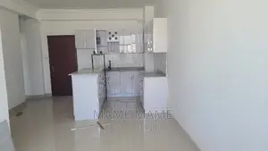 2bdrm Apartment in Addis Abeba, Bole for rent