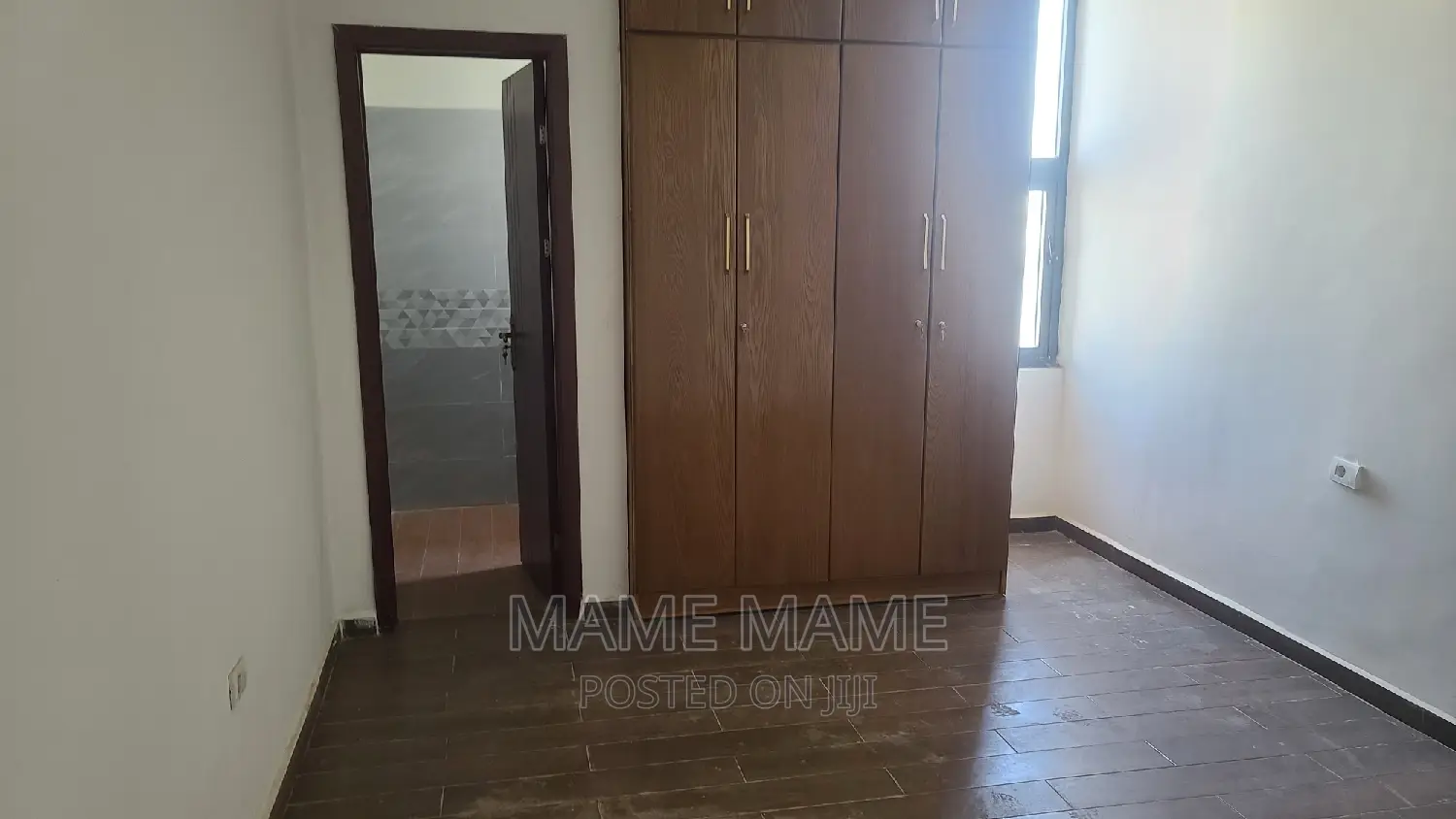 2bdrm Apartment in Addis Abeba, Bole for rent