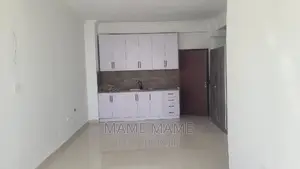 2bdrm Apartment in Addis Abeba, Bole for rent