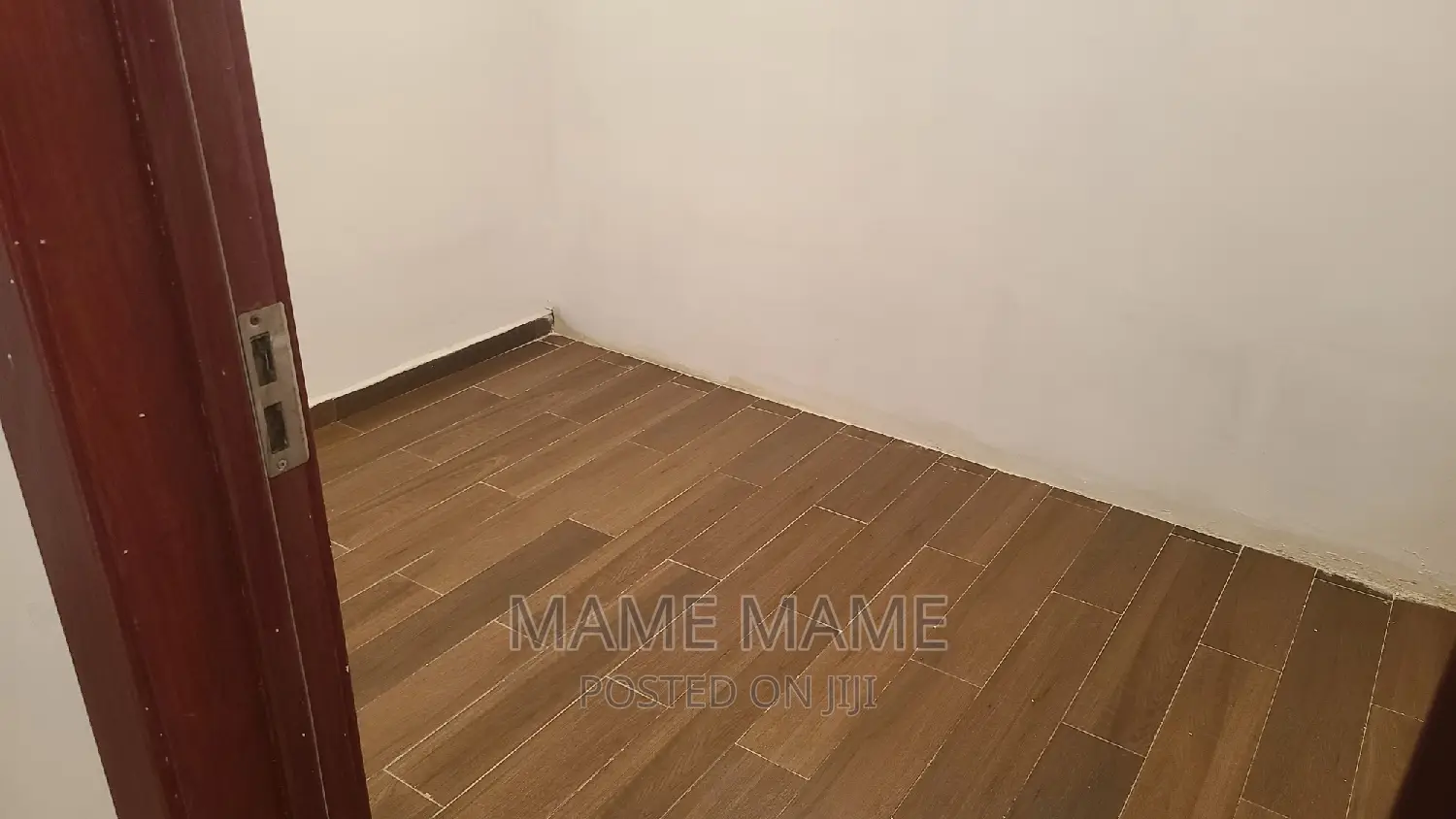 2bdrm Apartment in Addis Abeba, Bole for rent