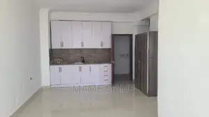 2bdrm Apartment in Addis Abeba, Bole for rent
