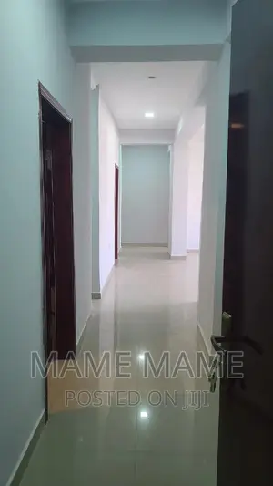 3bdrm Apartment in Addis Abeba, Bole for rent