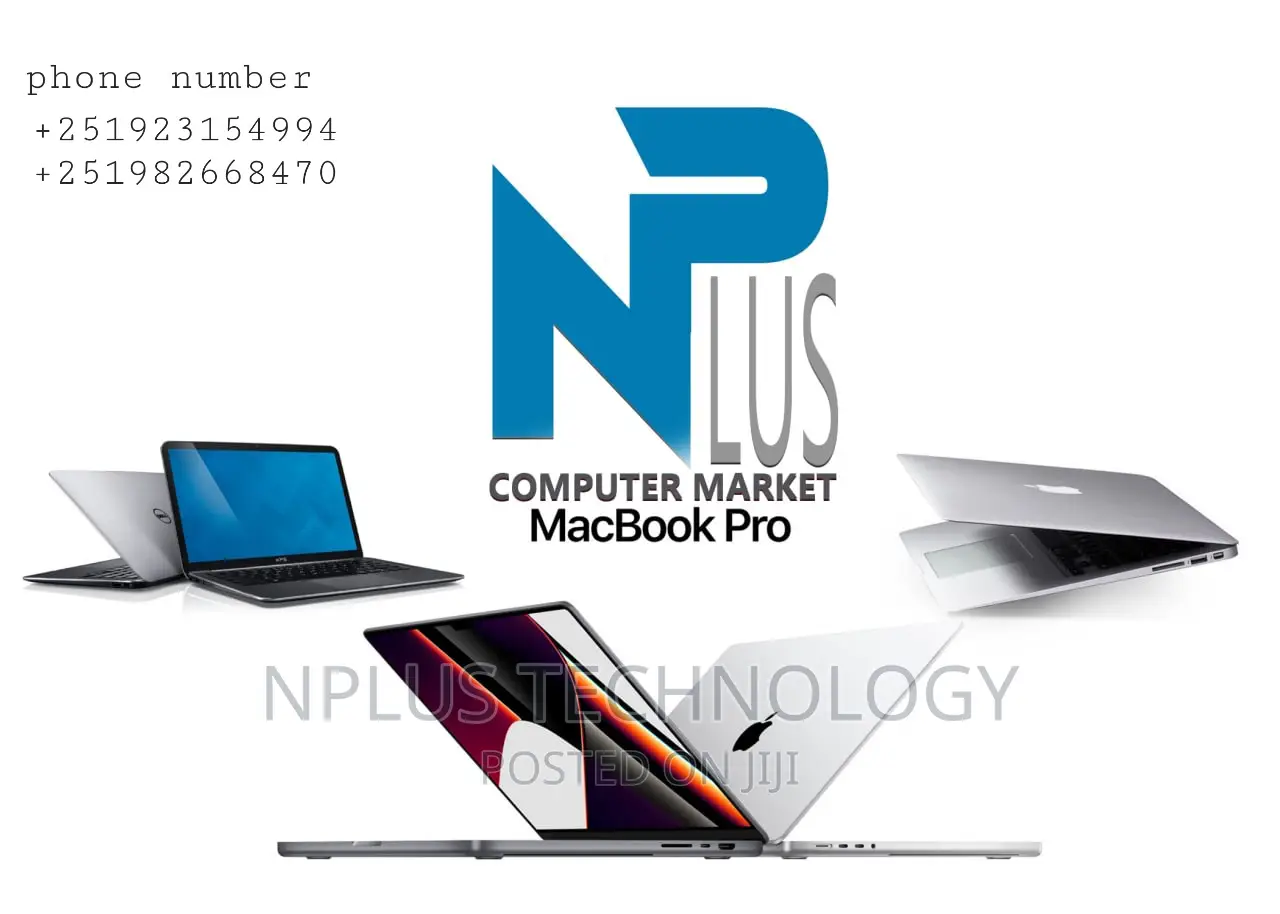 Information Technology Expert