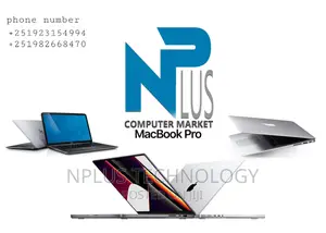 Information Technology Expert