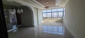 2bdrm Apartment in Adis Abba, Bole for sale