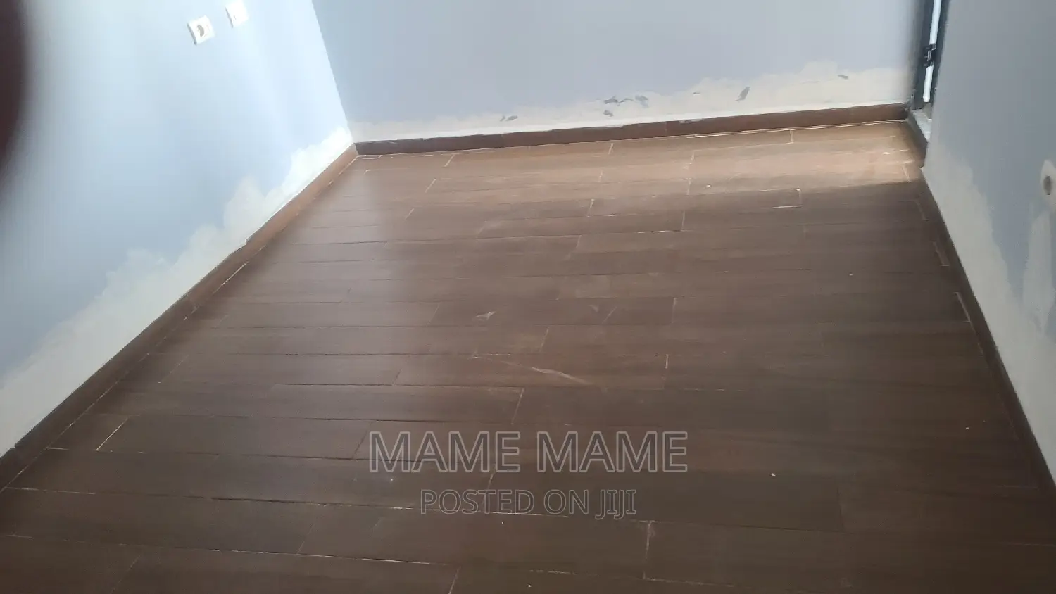 2bdrm Apartment in Addis Abeba, Bole for rent