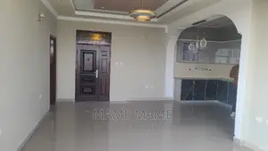 2bdrm Apartment in Addis Abeba, Bole for rent
