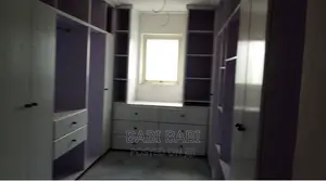 10bdrm House in አያት Luxury, Bole for sale