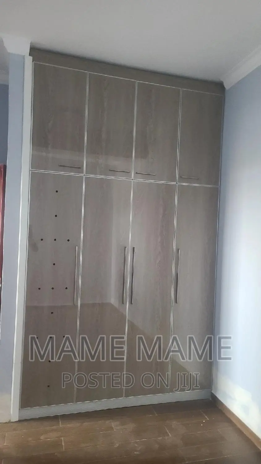 2bdrm Apartment in Addis Abeba, Bole for rent