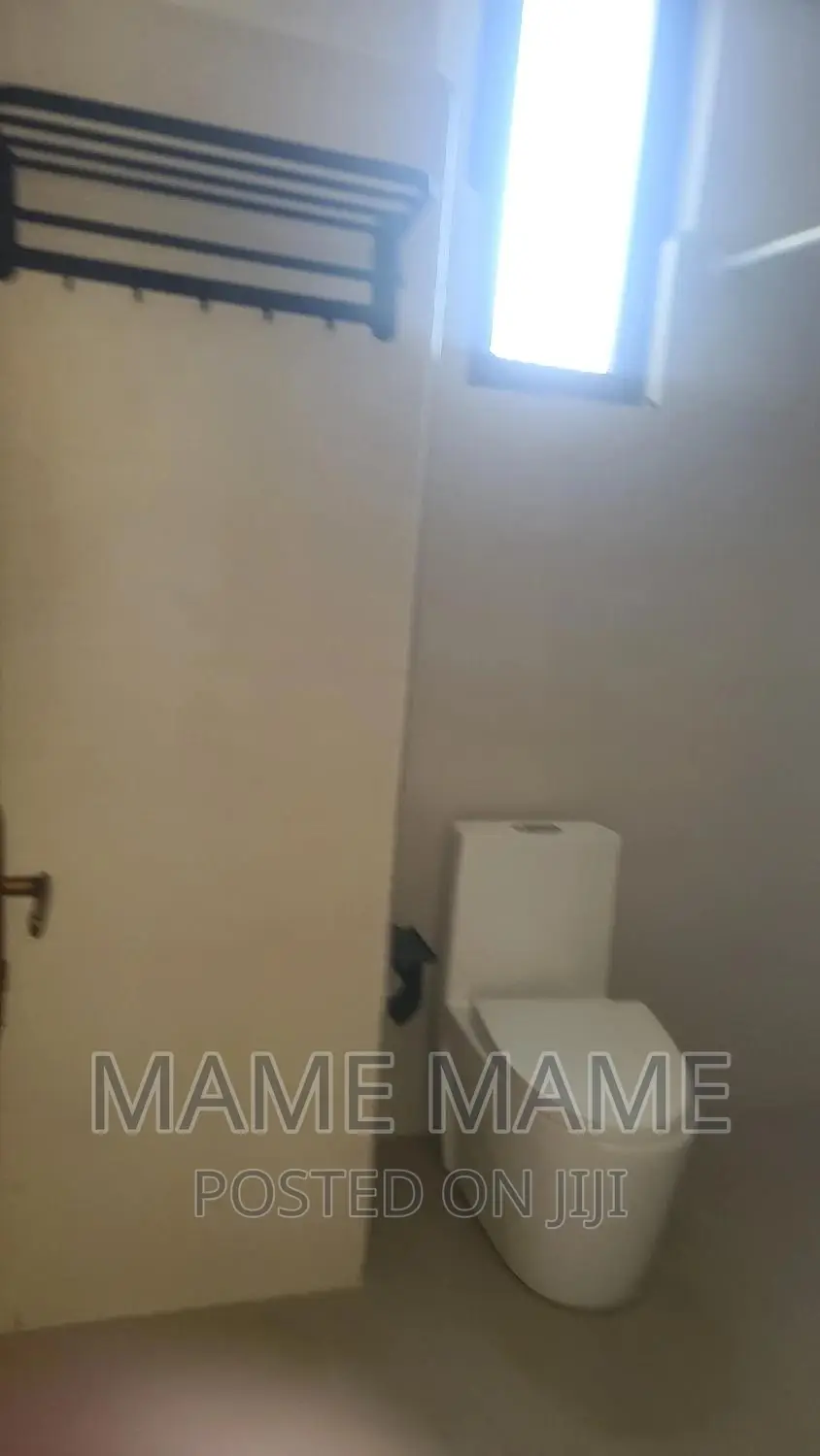 2bdrm Apartment in Addis Abeba, Bole for rent