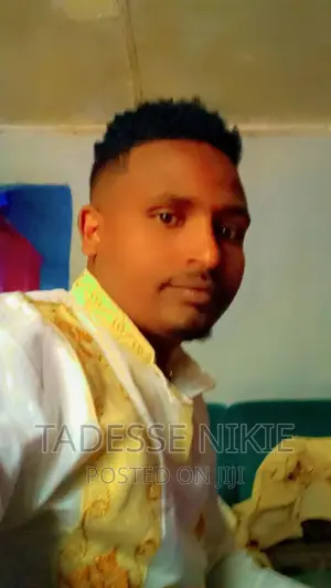 Any Part Time