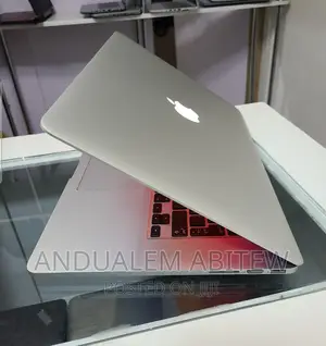 New Laptop Apple MacBook Pro 2015 16GB Intel Core I7 SSD 512GB