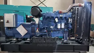 Generator/ጀነሬተር/Pump/ Transformer