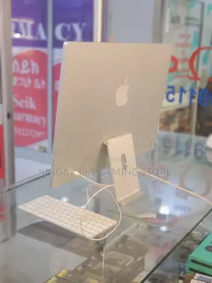 New Laptop Apple MacBook Pro 2021 M1 8GB Apple M1 SSD 256GB