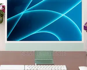 New Laptop Apple MacBook Pro 2021 M1 8GB Apple M1 SSD 256GB