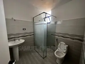 3bdrm Apartment in Luxury Apartment, Bole for sale