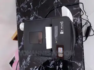 Epos Thermal Printer