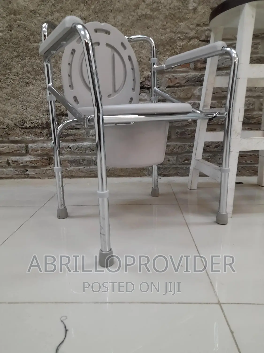 Commode Chair/Commode Chair/Commode Chair/Commode Chair