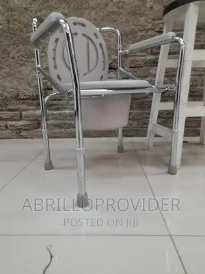 Commode Chair/Commode Chair/Commode Chair/Commode Chair