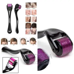 Derma Roller