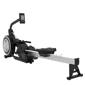 Rowing Sport Exersice Machines