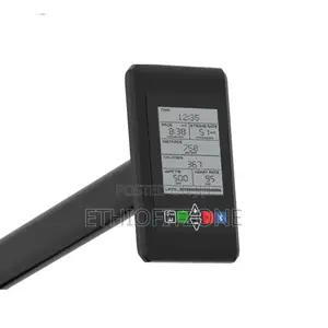 Rowing Sport Exersice Machines
