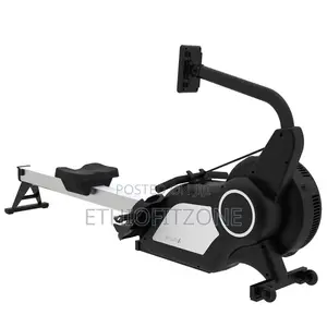 Rowing Sport Exersice Machines