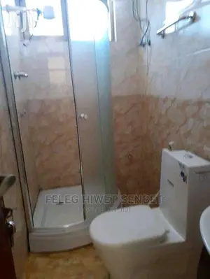 Furnished 6bdrm Villa in Aa, Bole for sale