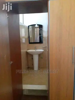 Furnished 6bdrm Villa in Aa, Bole for sale