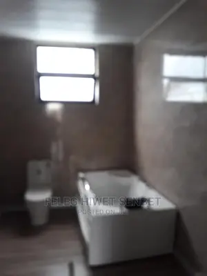 Furnished 6bdrm Villa in Aa, Bole for sale