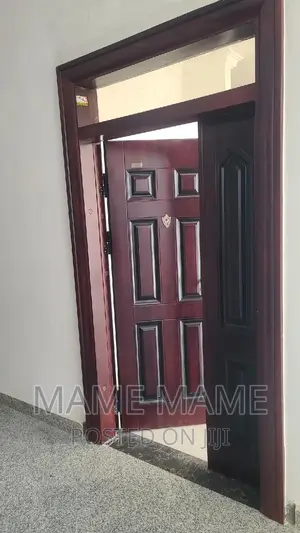 3bdrm Apartment in Addis Abeba, Bole for rent