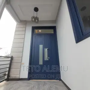 3bdrm Villa in የሚሸጥ ቪላ ፌጋ, Bole for sale