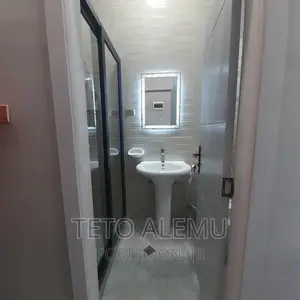 3bdrm Villa in የሚሸጥ ቪላ ፌጋ, Bole for sale