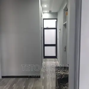 3bdrm Villa in የሚሸጥ ቪላ ፌጋ, Bole for sale