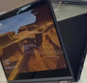 New Laptop Lenovo ThinkPad X260 8GB Intel Core i5 SSD 256GB